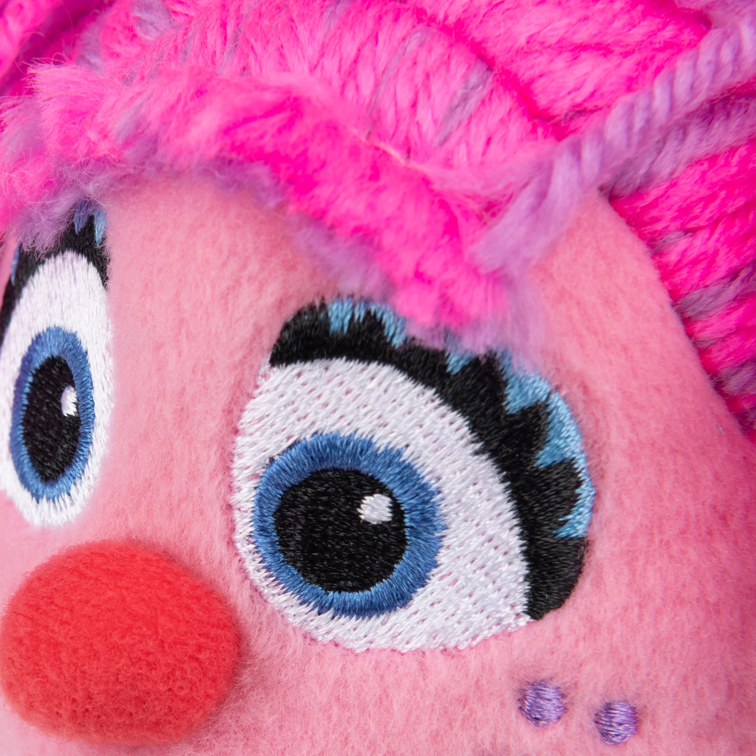 Sesame Street: Abby Cadabby with Flowers, 11 in - Image 5
