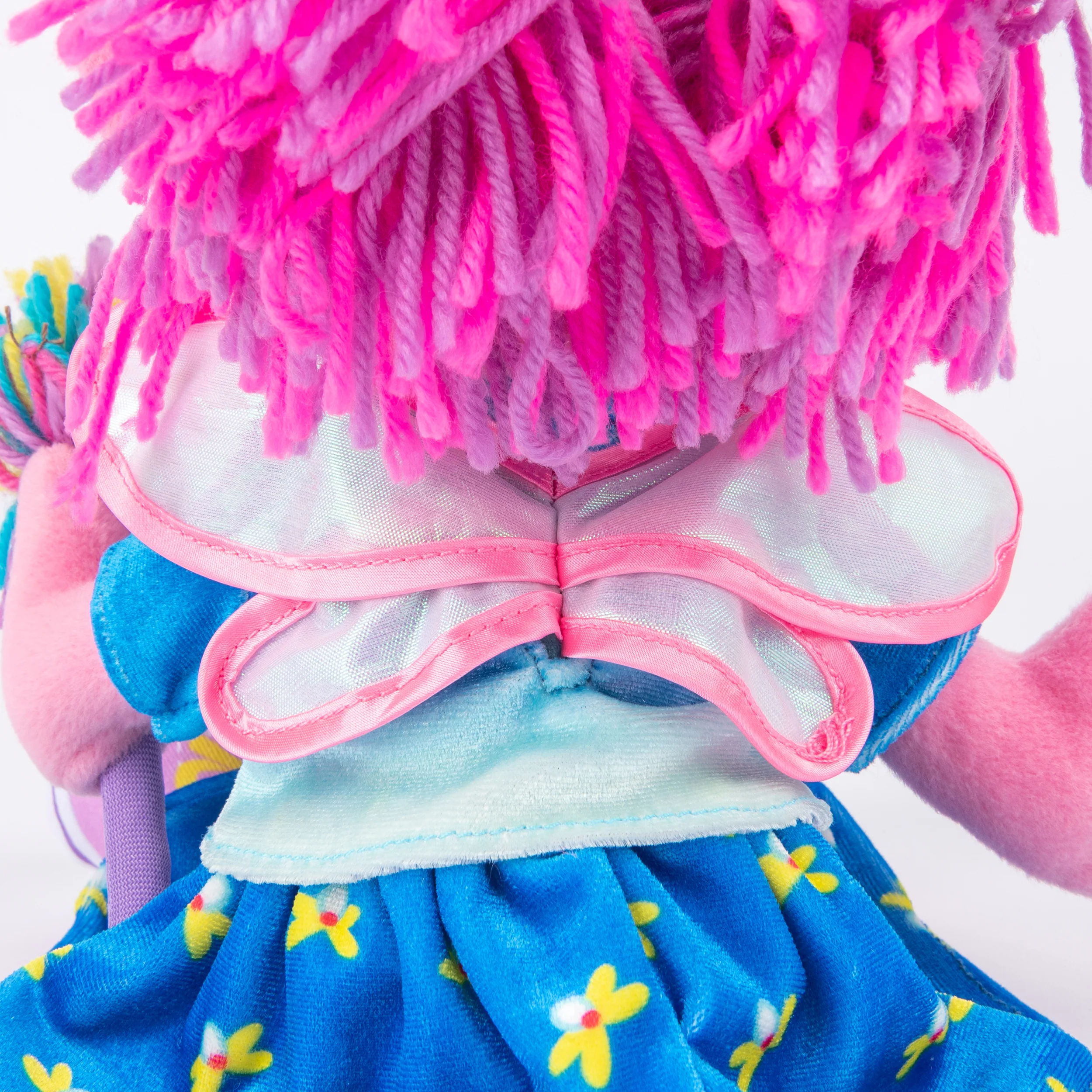 Abby Cadabby with Wand, 11 in - Image 8