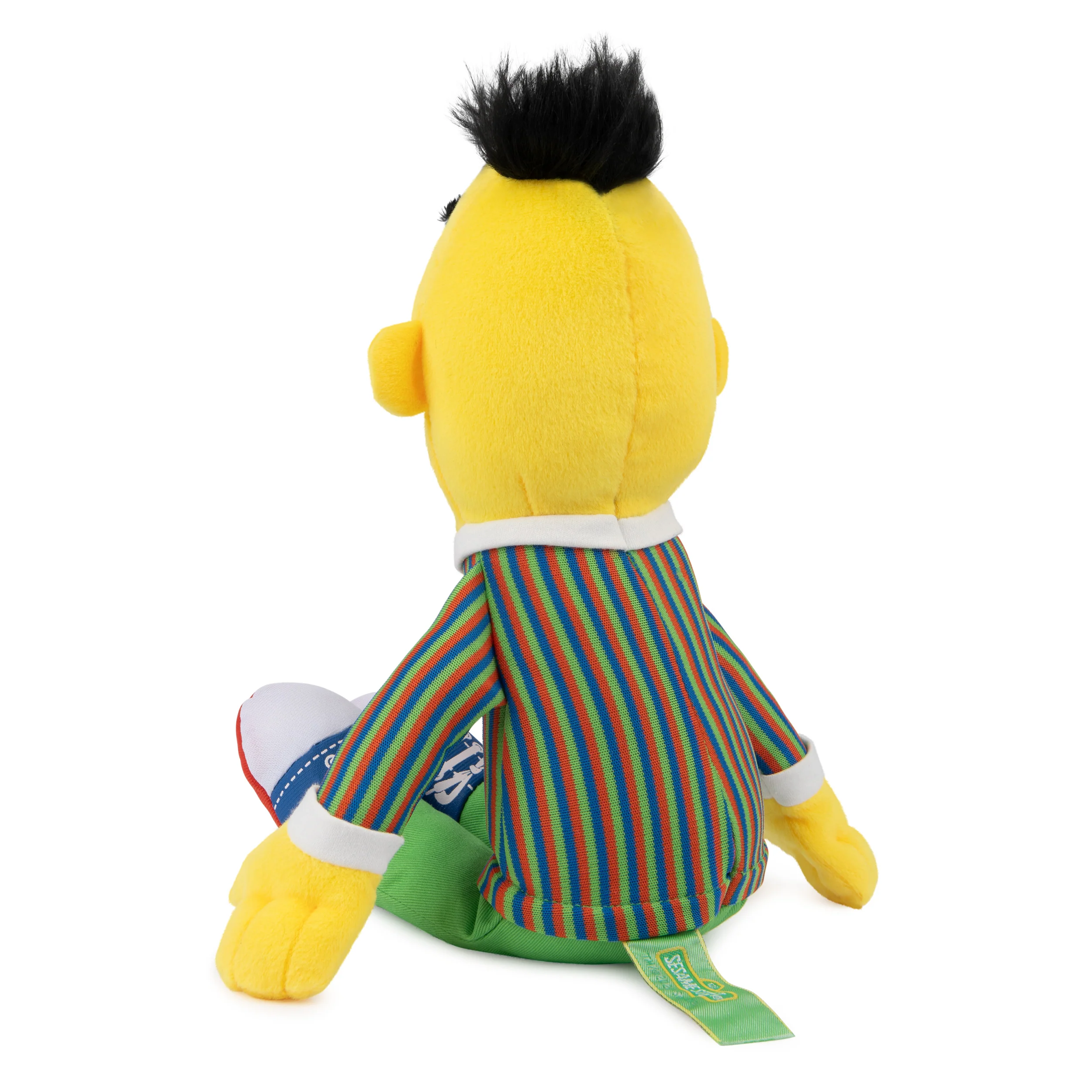 Bert, 14 in - Image 6