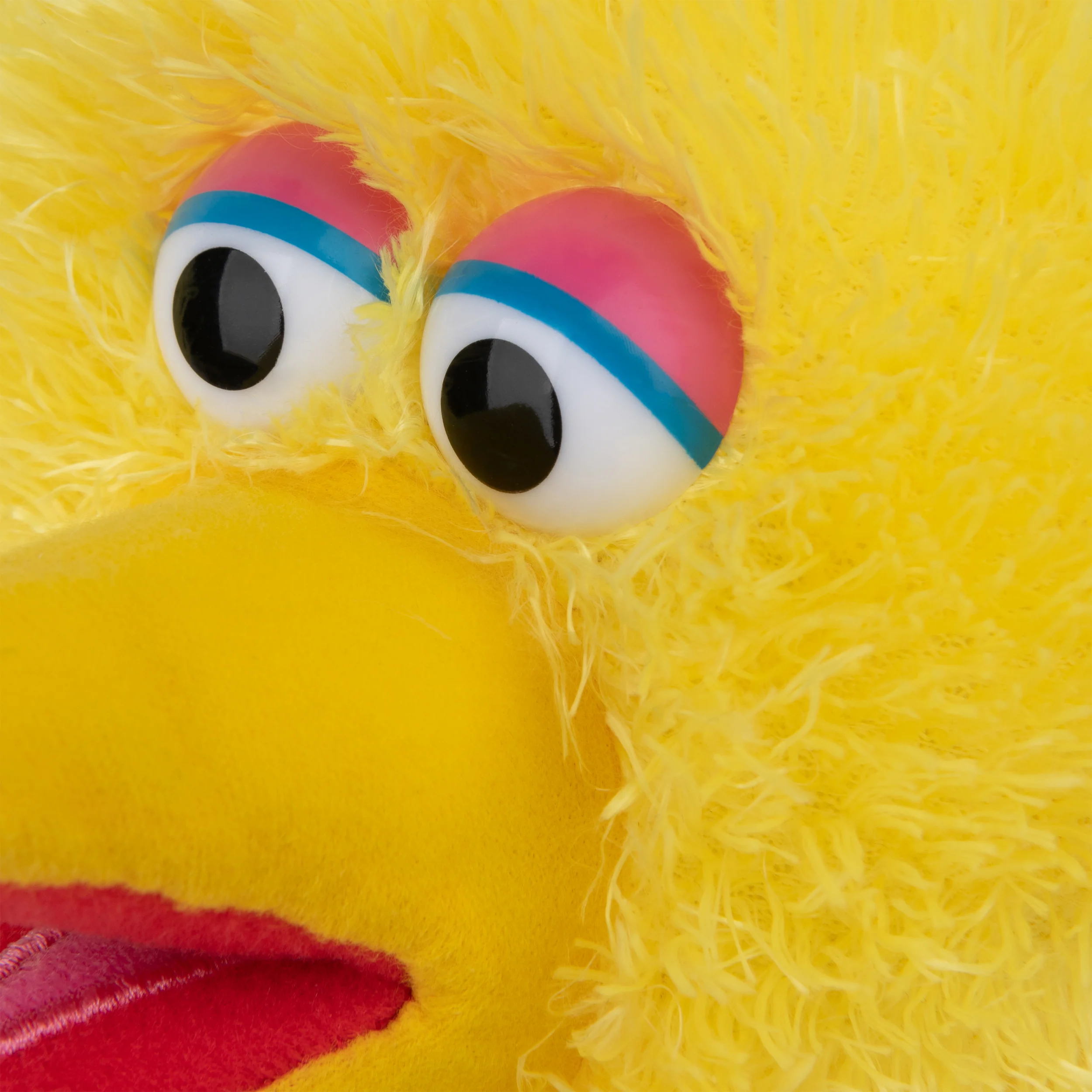 Big Bird, 14 in - Image 6