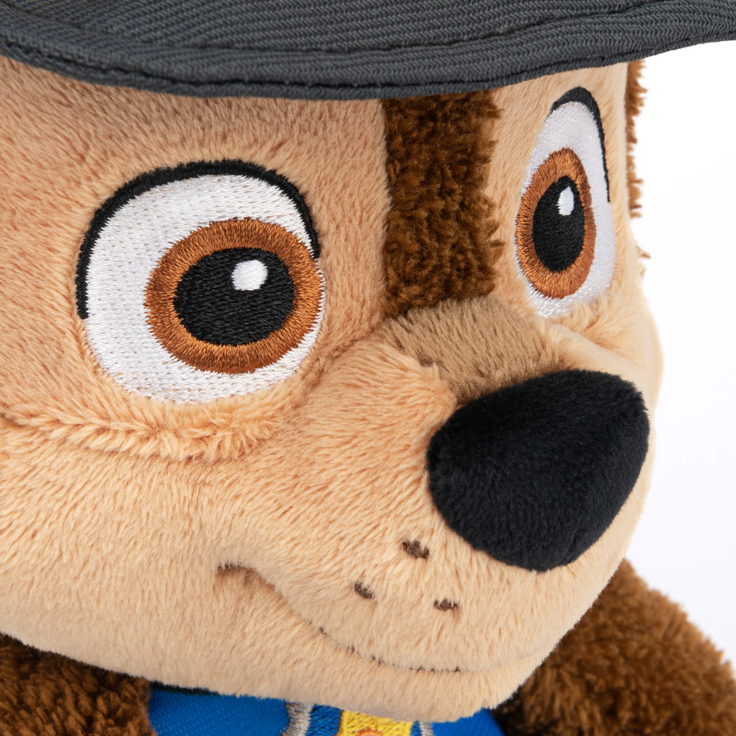 Chase Take Along Buddy™, 13 in - Image 5