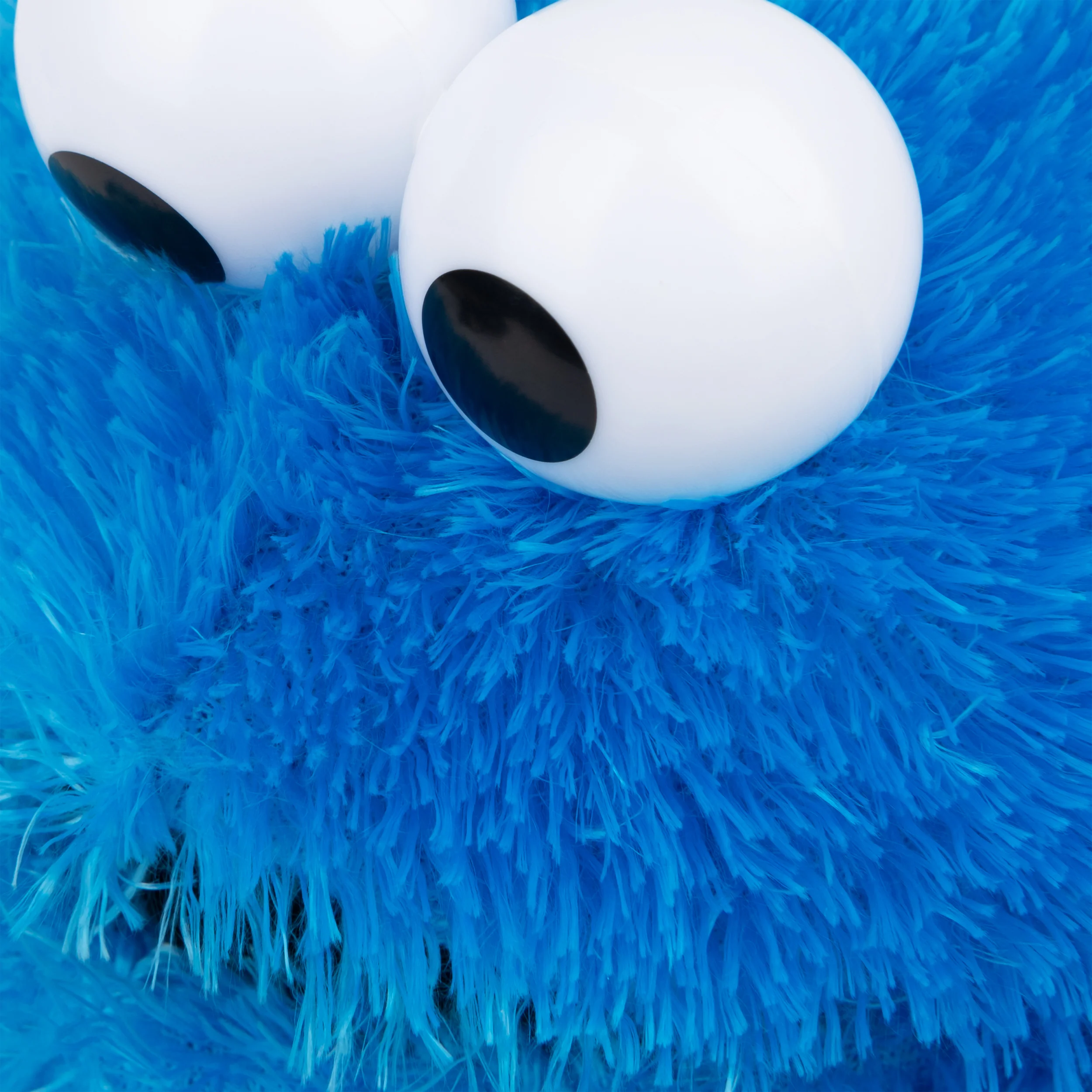 Sesame Street: Cookie Monster, 12 in - Image 6