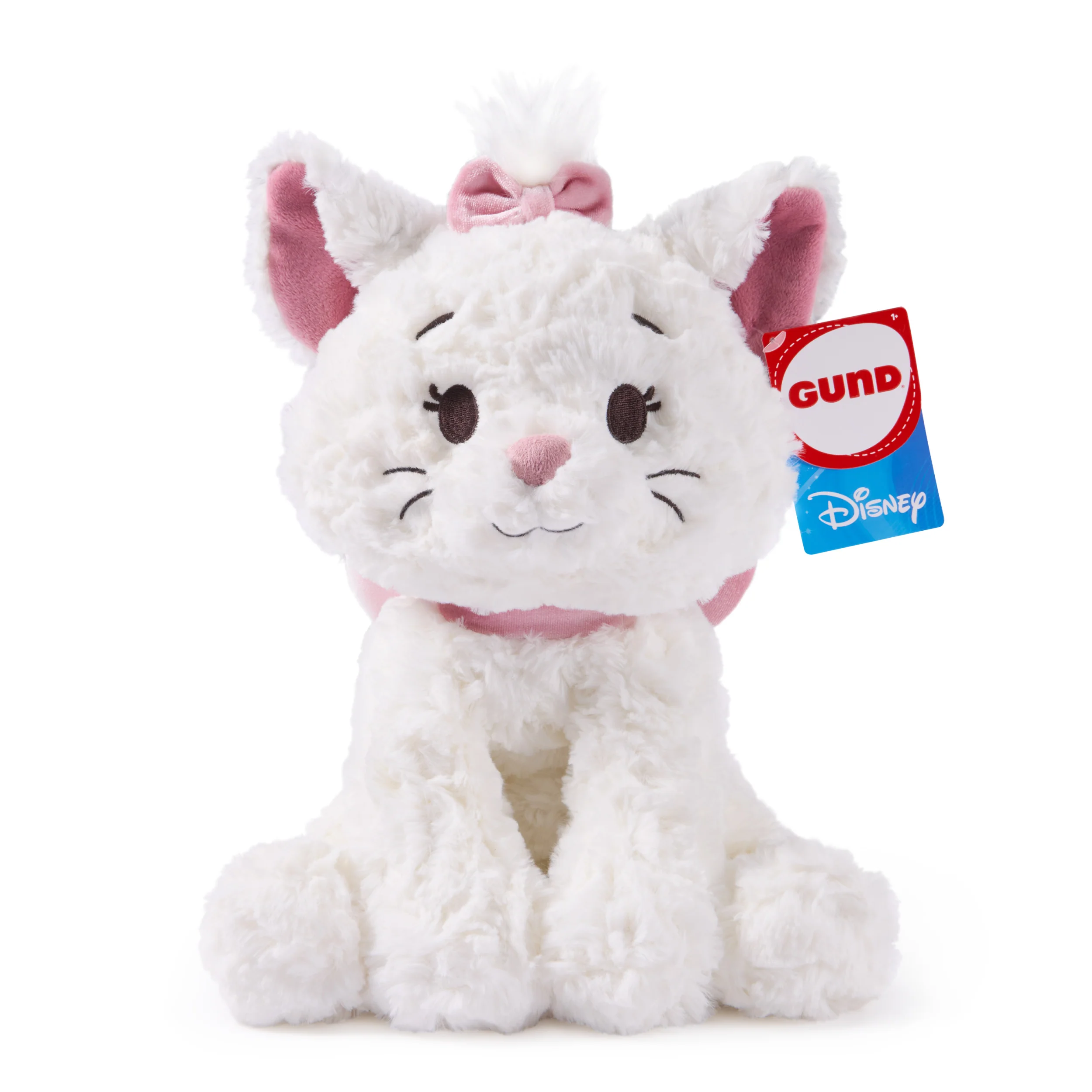 Cozys Collection Marie, 10 in