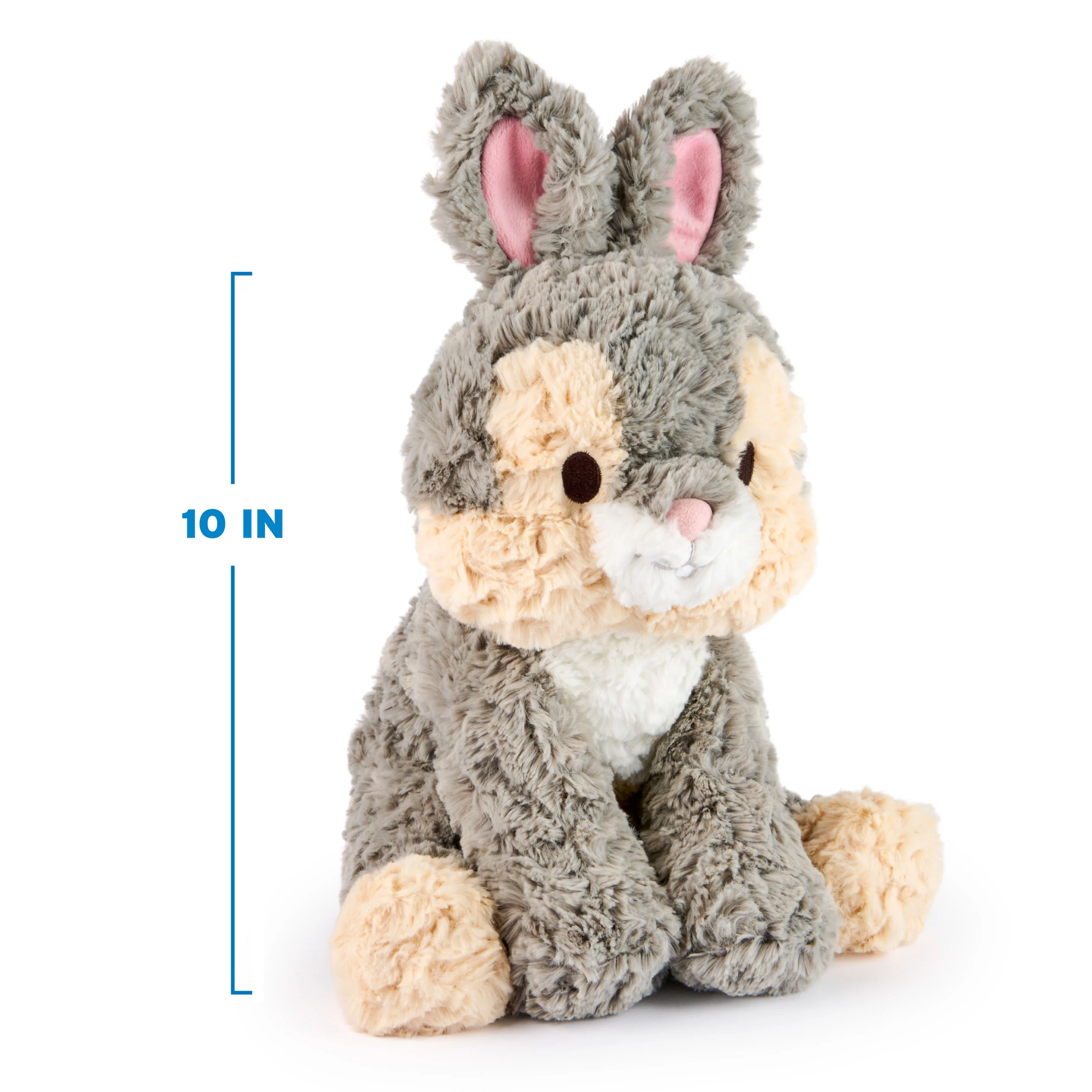 Cozys Collection Thumper, 10 in - Image 8