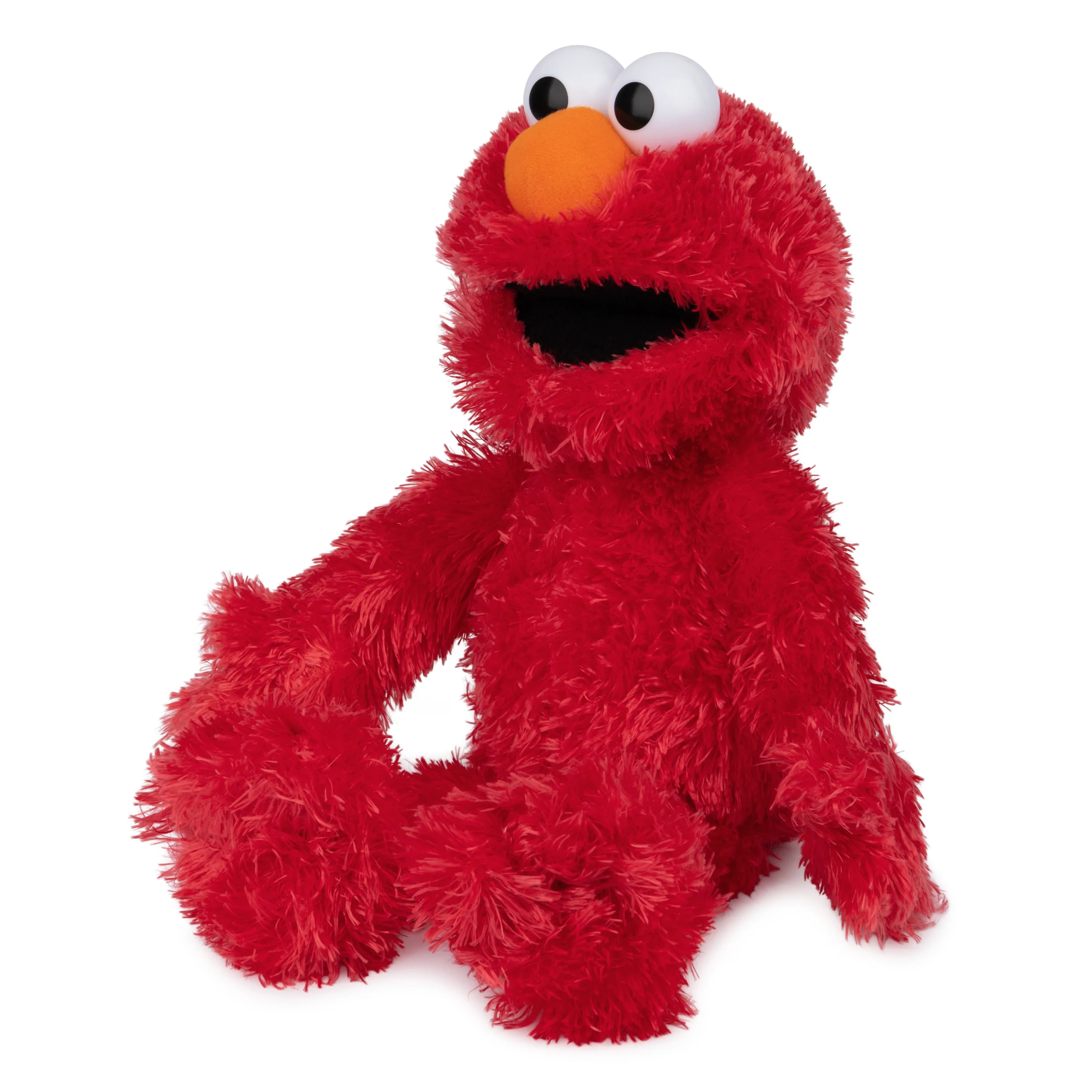 Sesame Street: Elmo, 13 in - Image 4