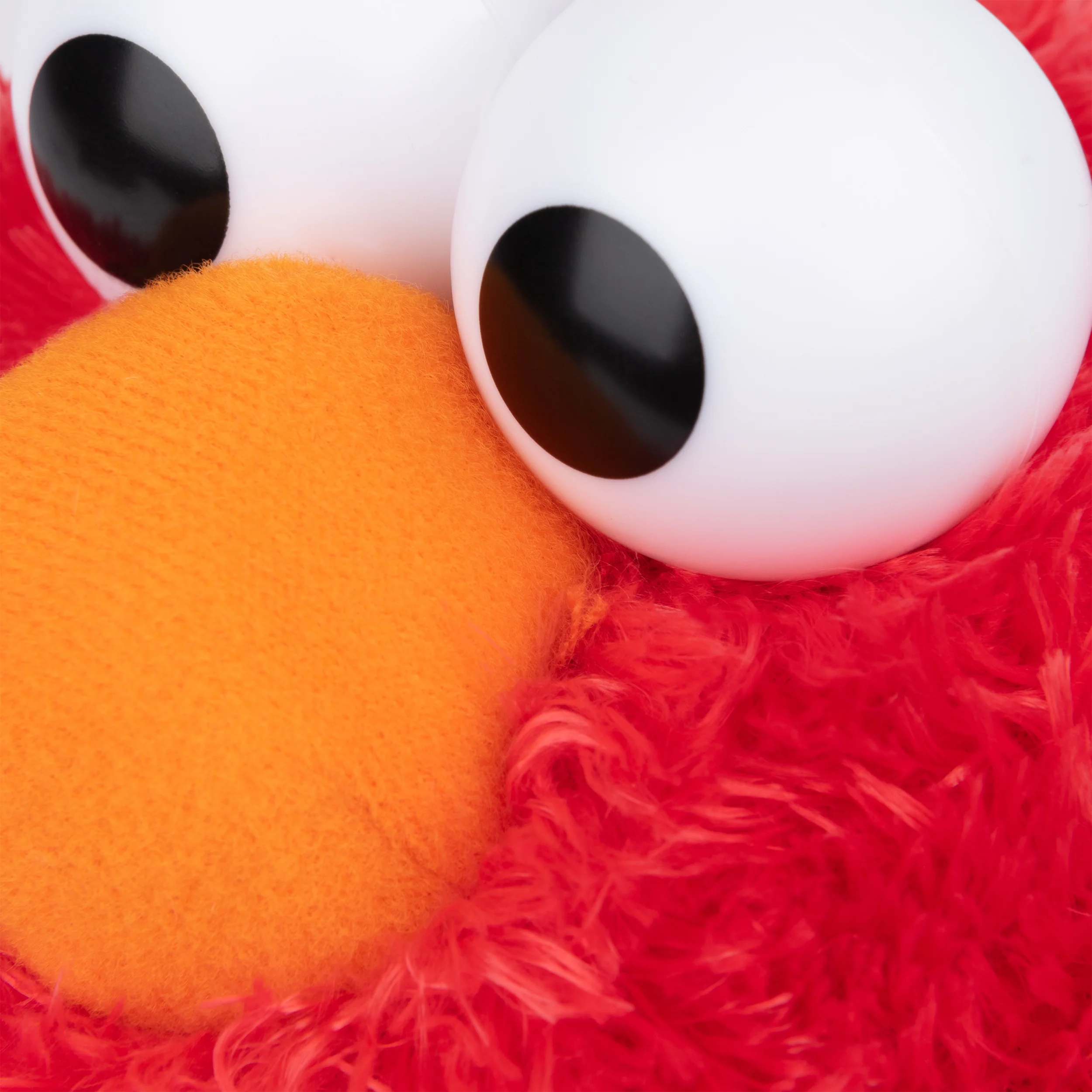 Sesame Street: Elmo, 13 in - Image 5