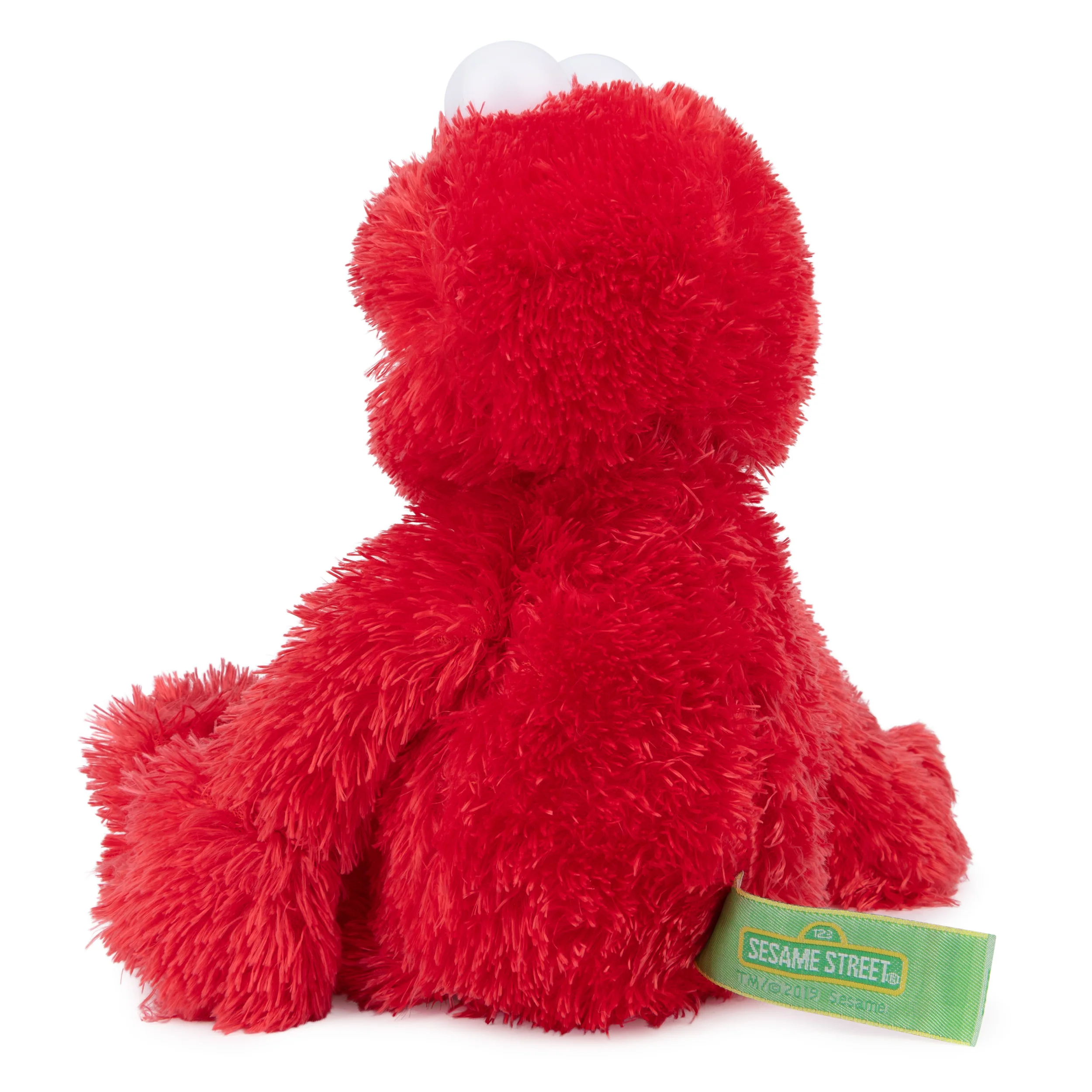 Sesame Street: Elmo, 13 in - Image 6