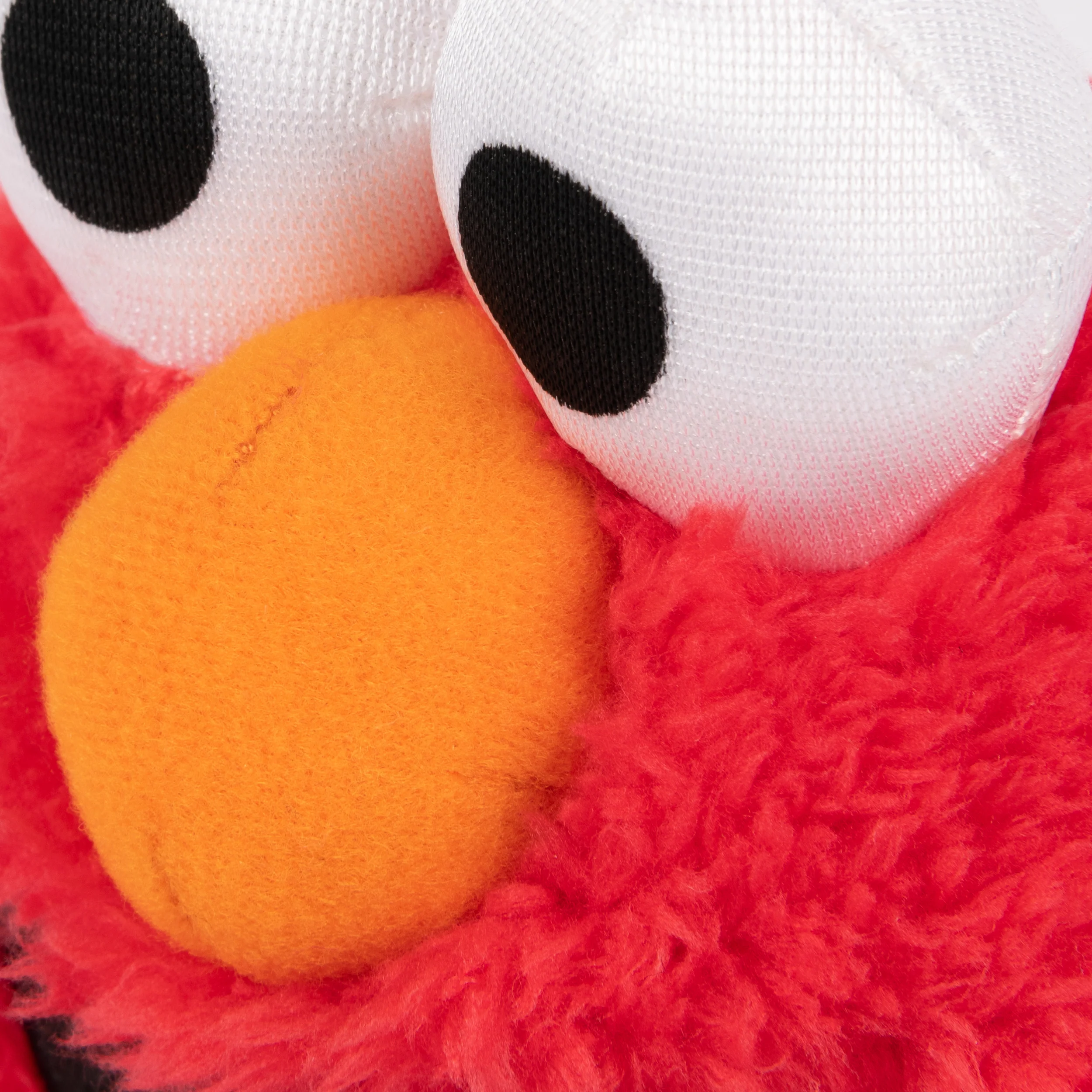 Elmo Take Along Buddy, 13 in - Image 7