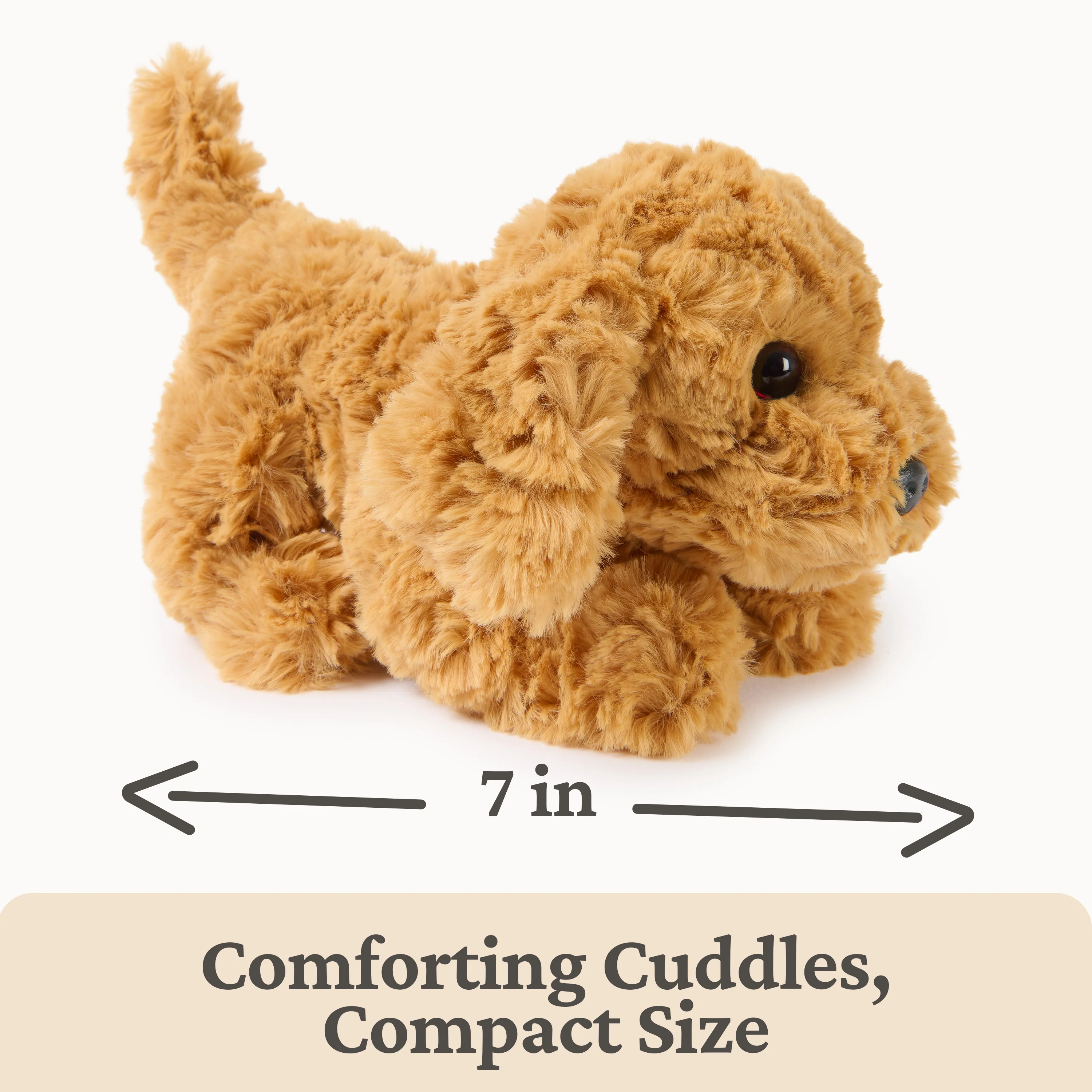 7 in Littles: Muttsy - Image 3