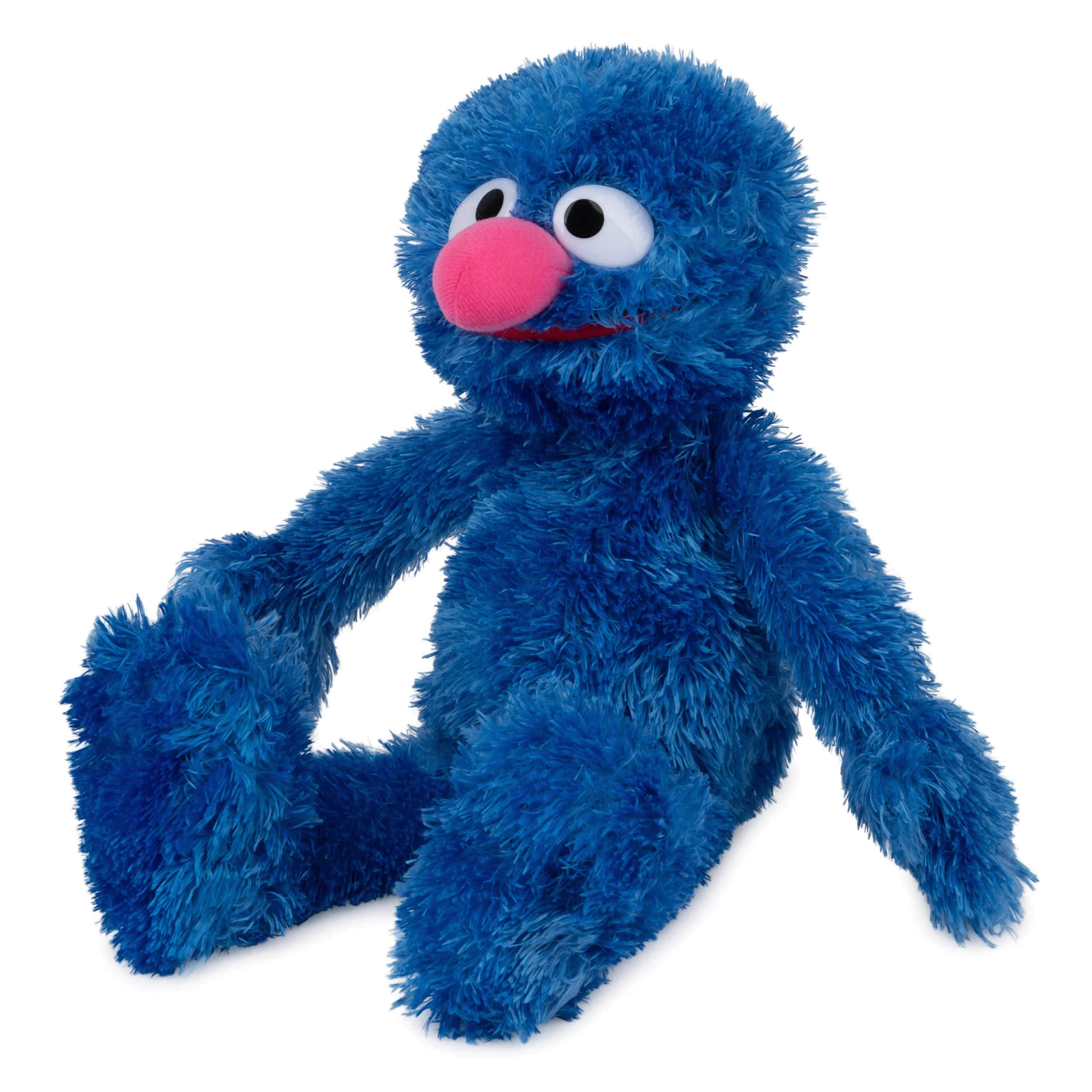 Grover, 14.5 in - Image 5