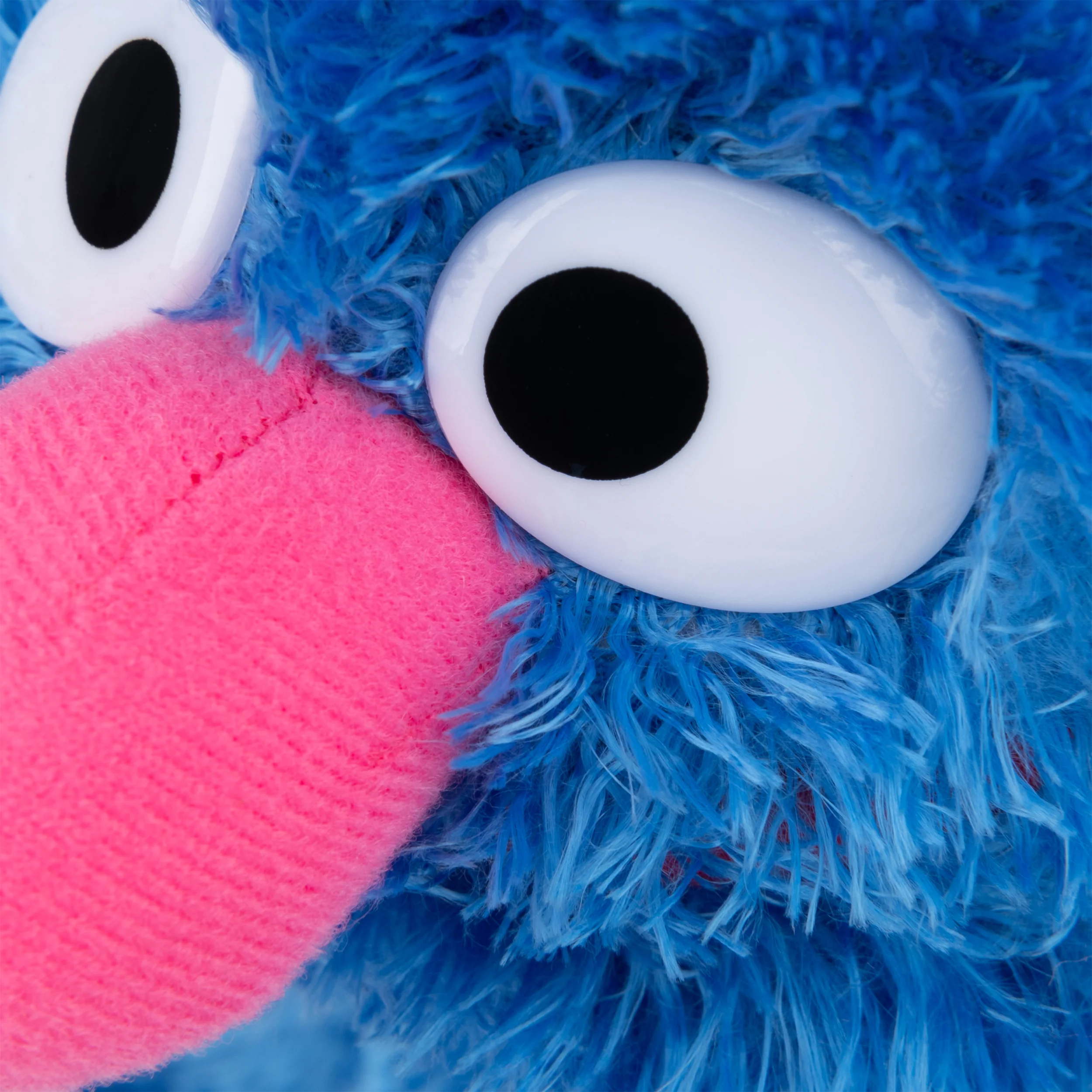 Grover, 14.5 in - Image 6