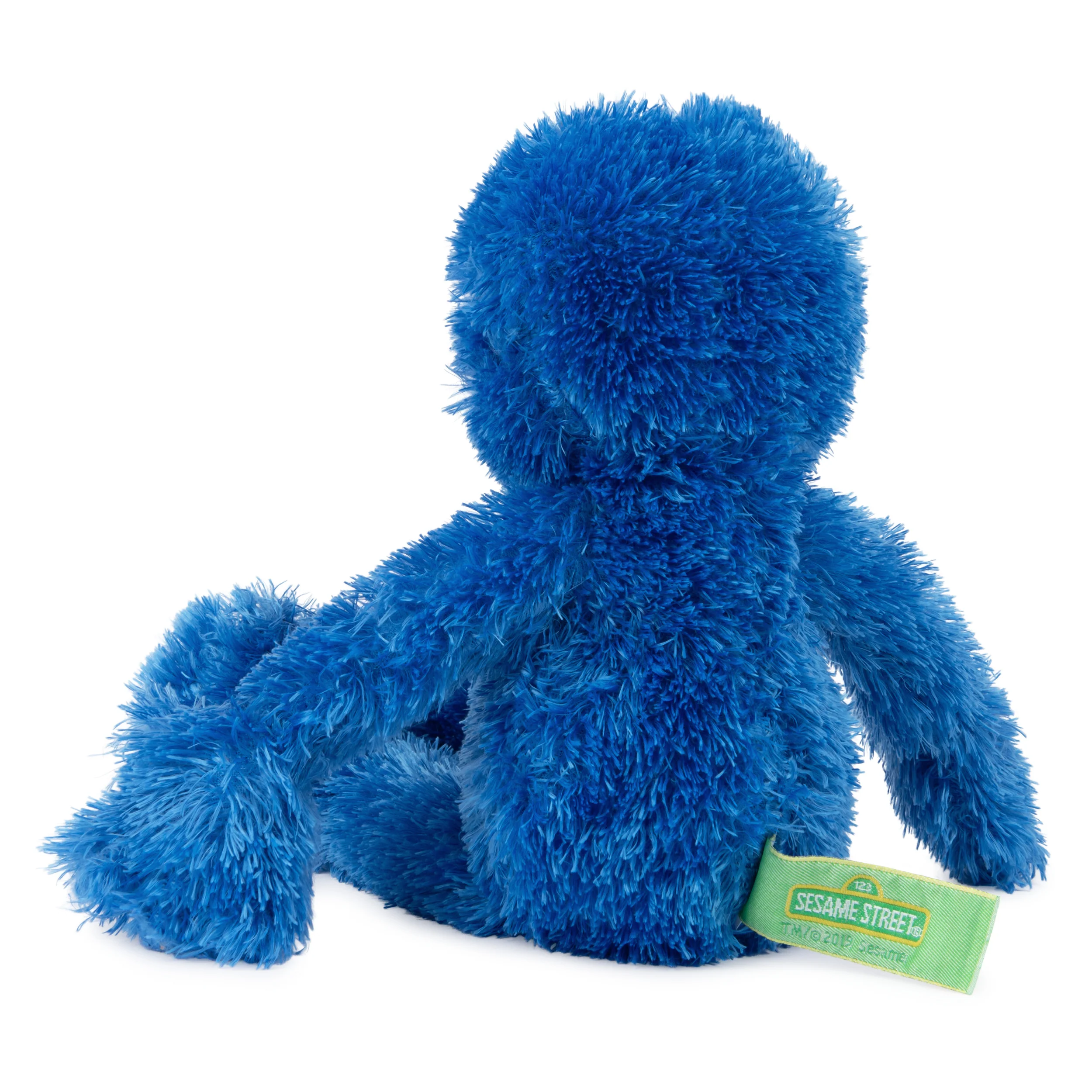Grover, 14.5 in - Image 7