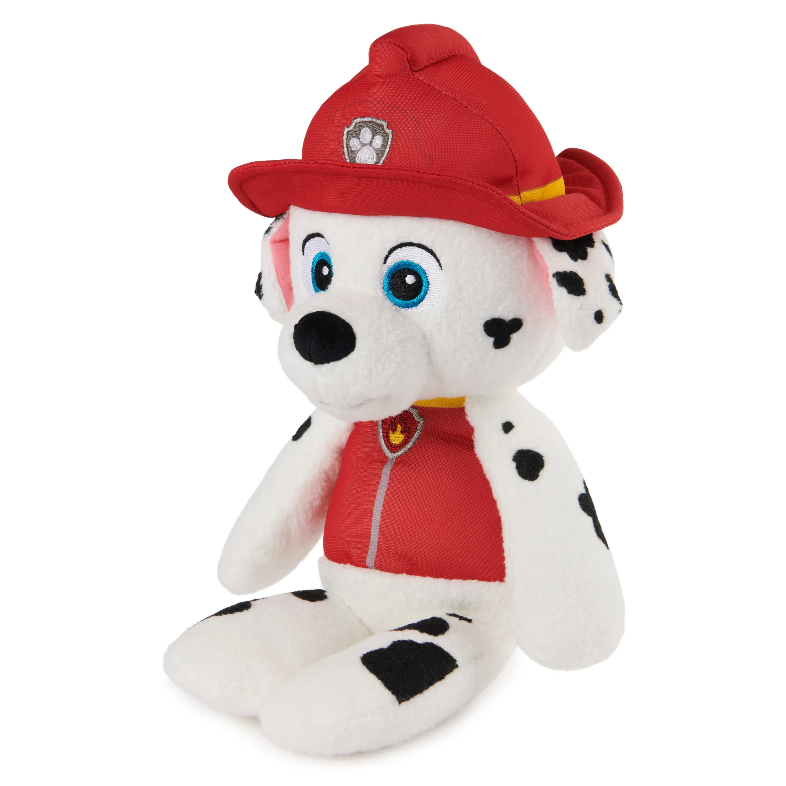 Marshall Take Along Buddy™, 13 in - Image 4