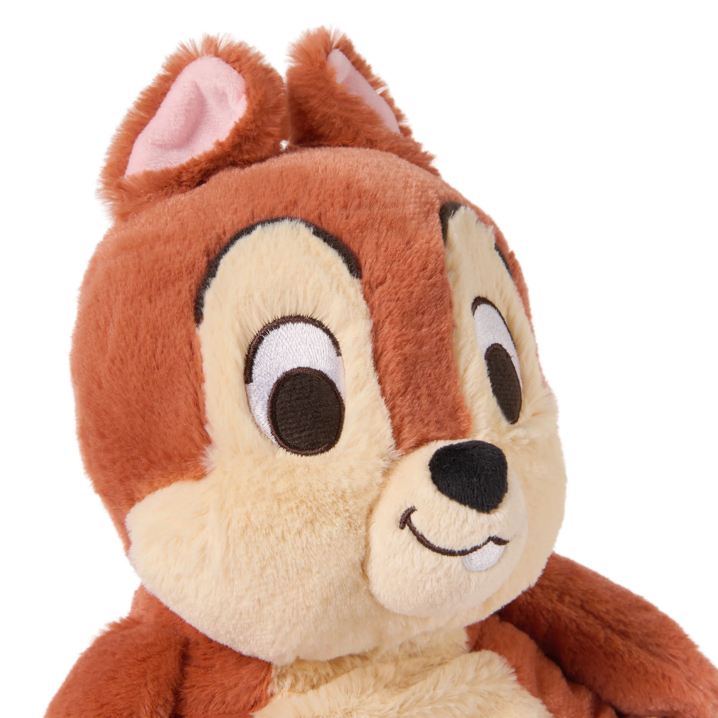 Oh So Snuggly Chip, 12.5 in - Image 4