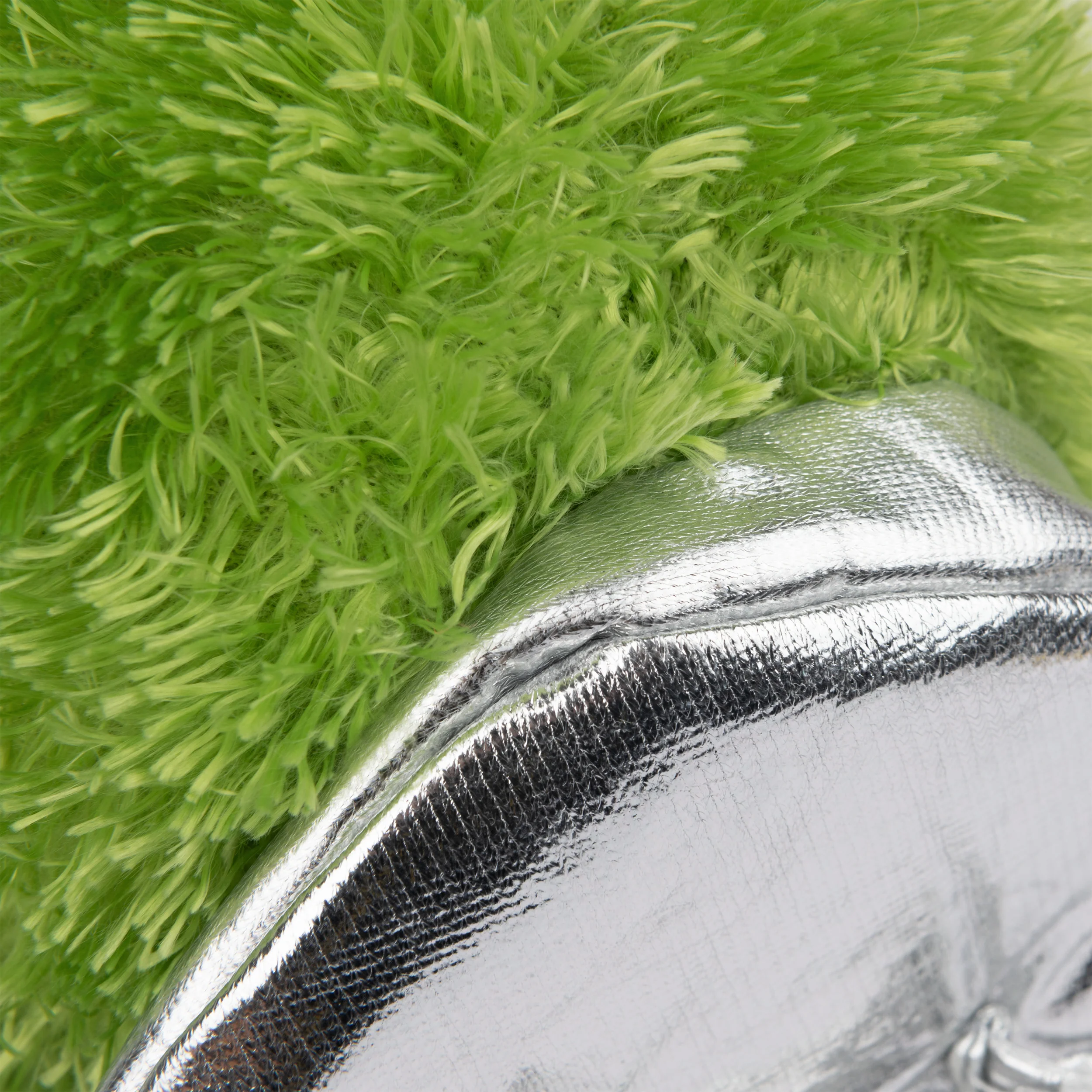 Oscar the Grouch, 10 in - Image 7