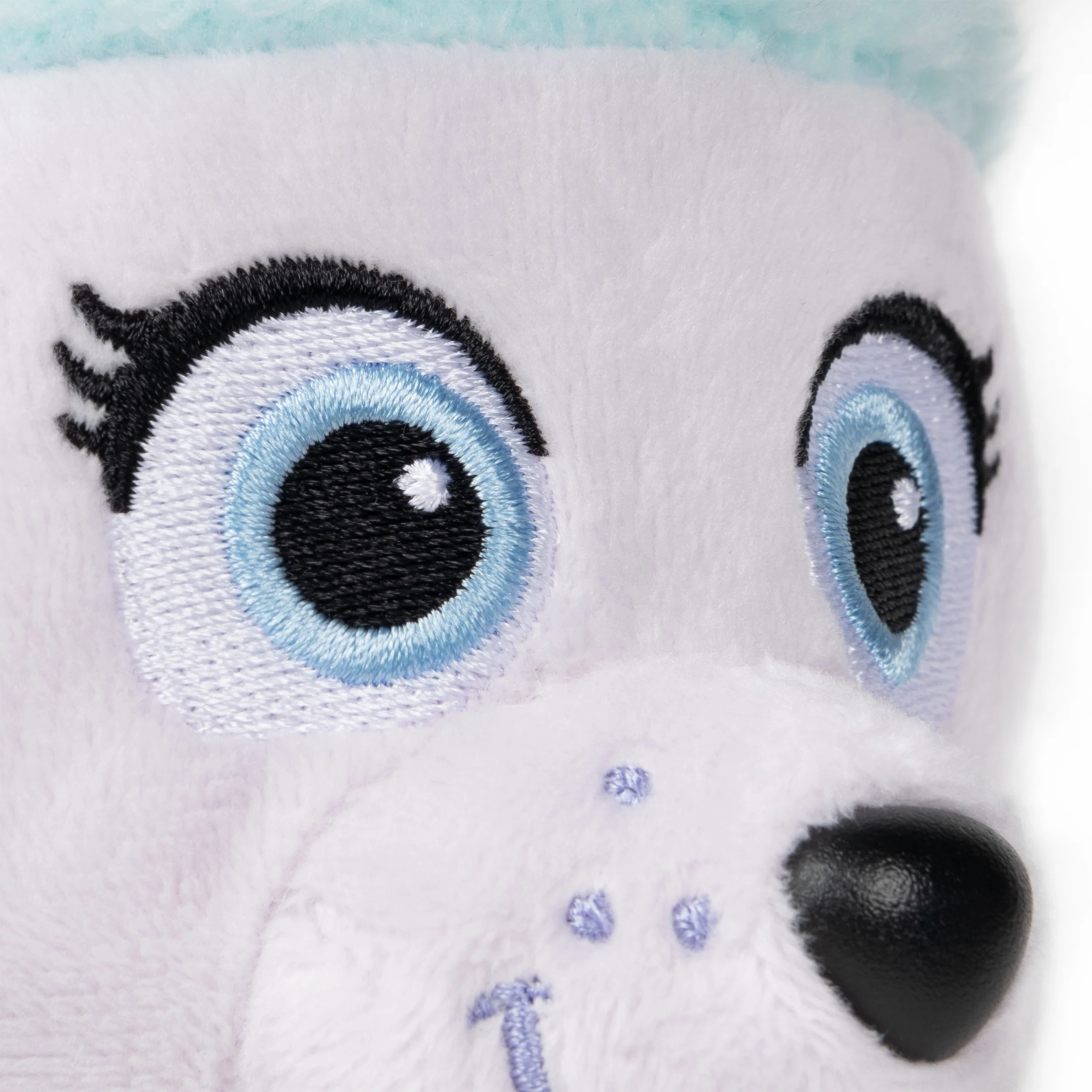 PAW Patrol® Everest® Plush, 6 in - Image 3