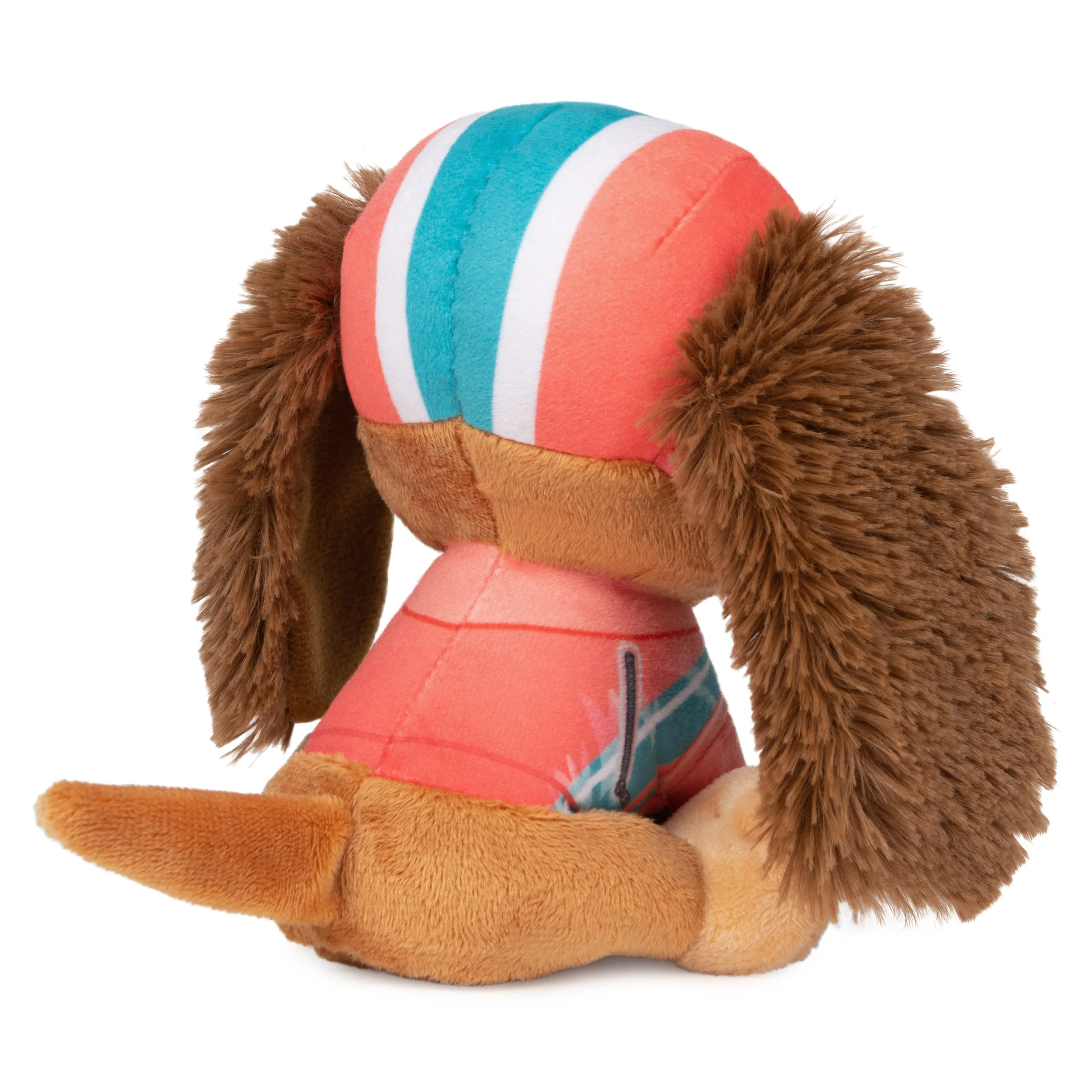 PAW Patrol Liberty Plush, 6 in - Image 4