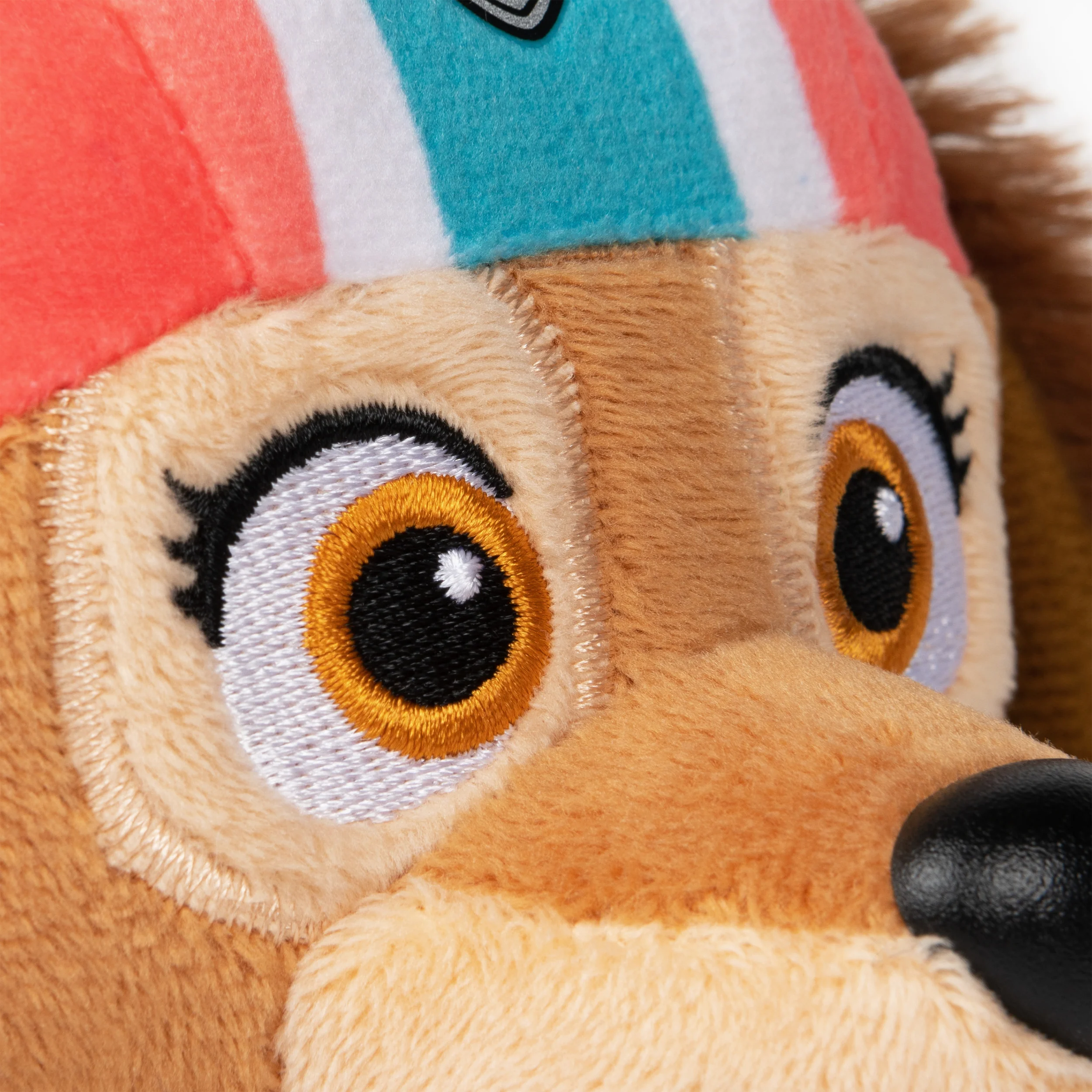 PAW Patrol Liberty Plush, 6 in - Image 5