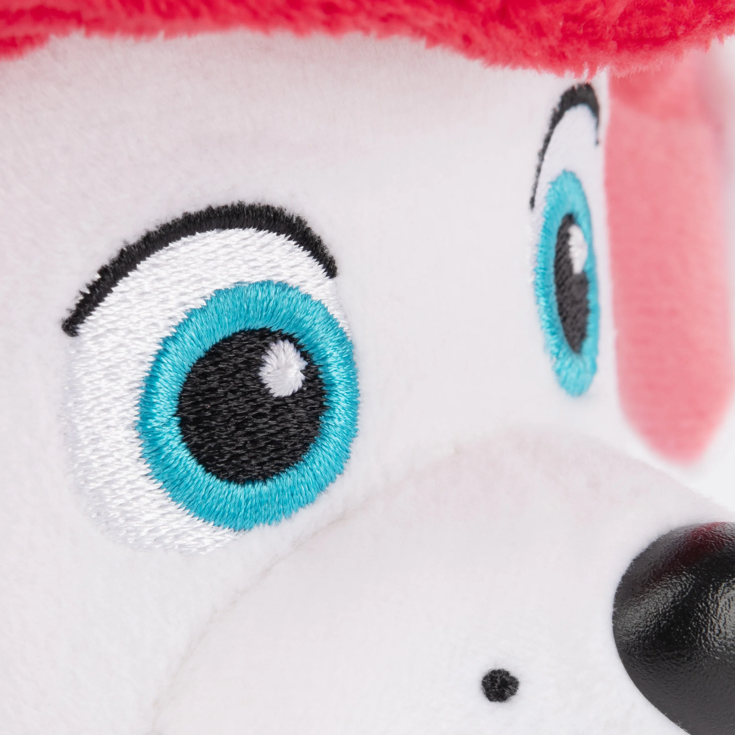 PAW Patrol® Marshall® Plush, 6 in - Image 3