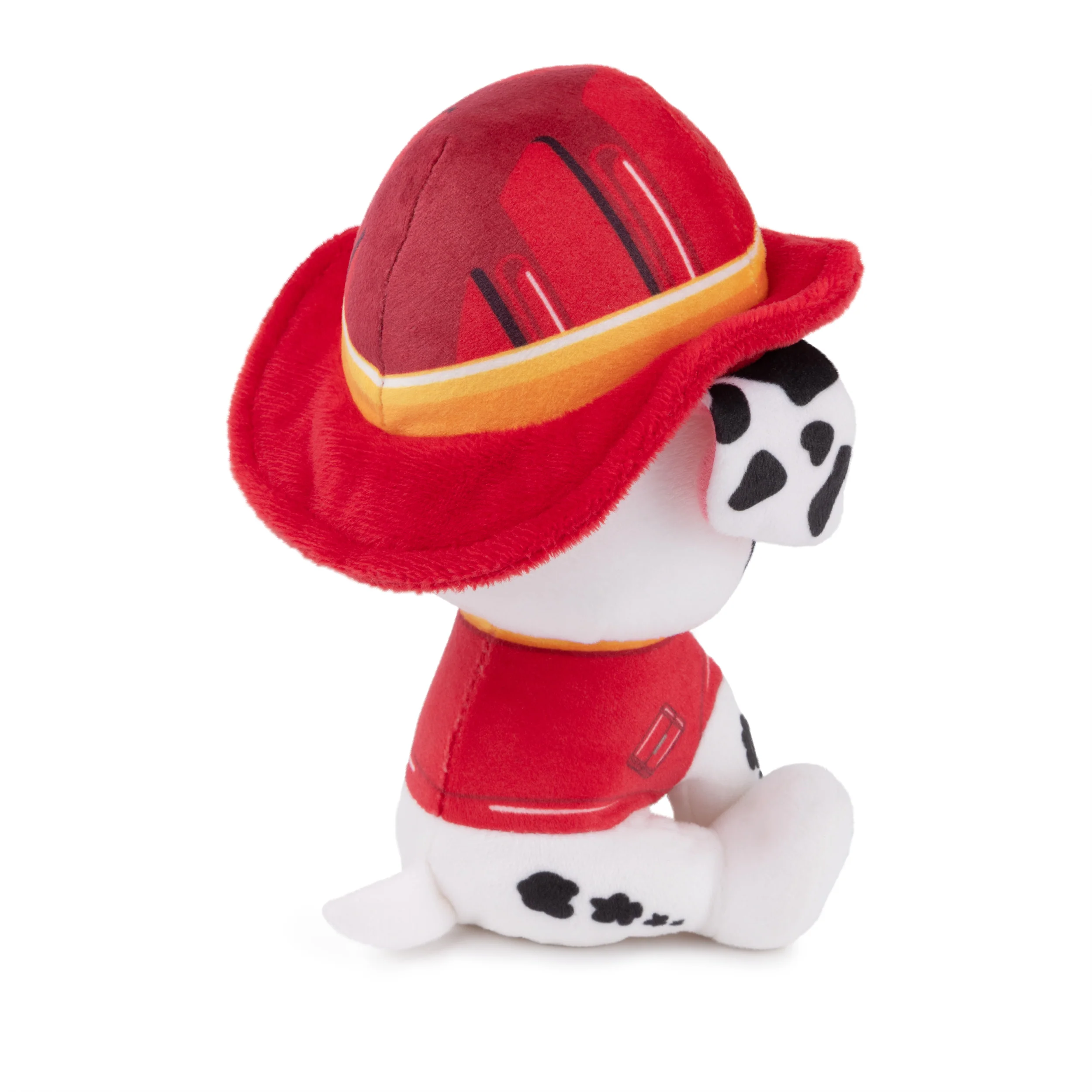 PAW Patrol® Marshall® Plush, 6 in - Image 5
