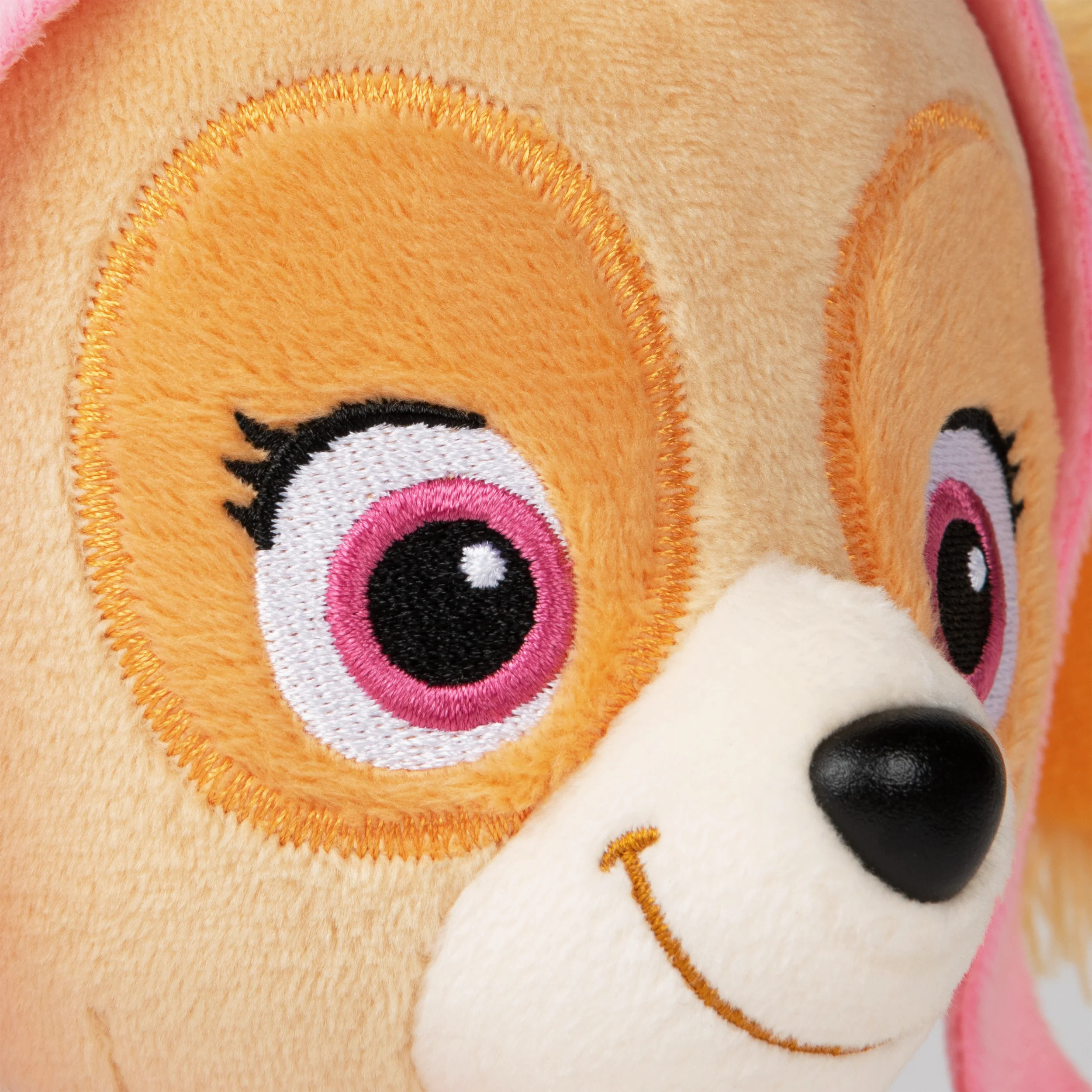 PAW Patrol® Skye® Plush, 6 in - Image 3