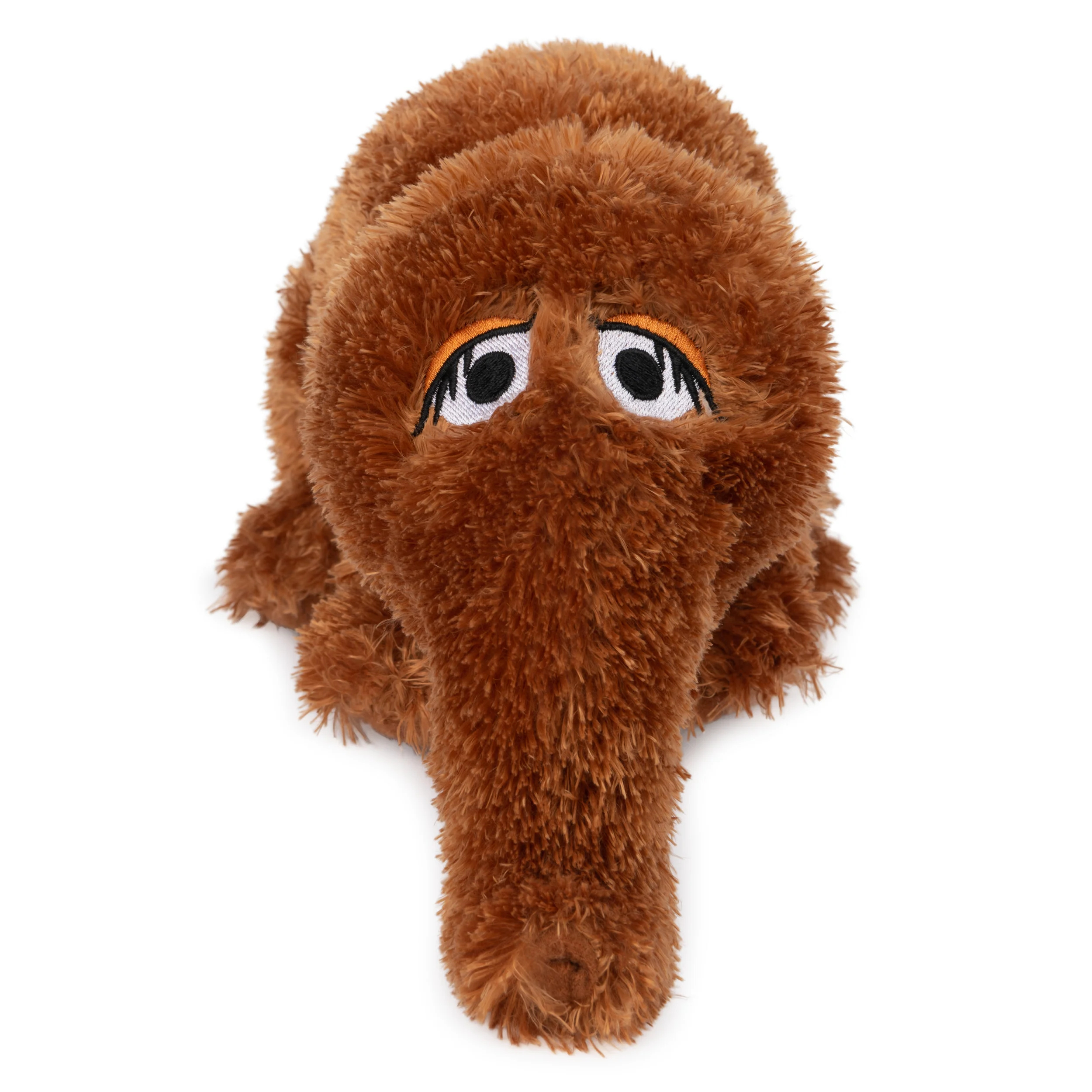 Snuffleupagus, 16 in - Image 4