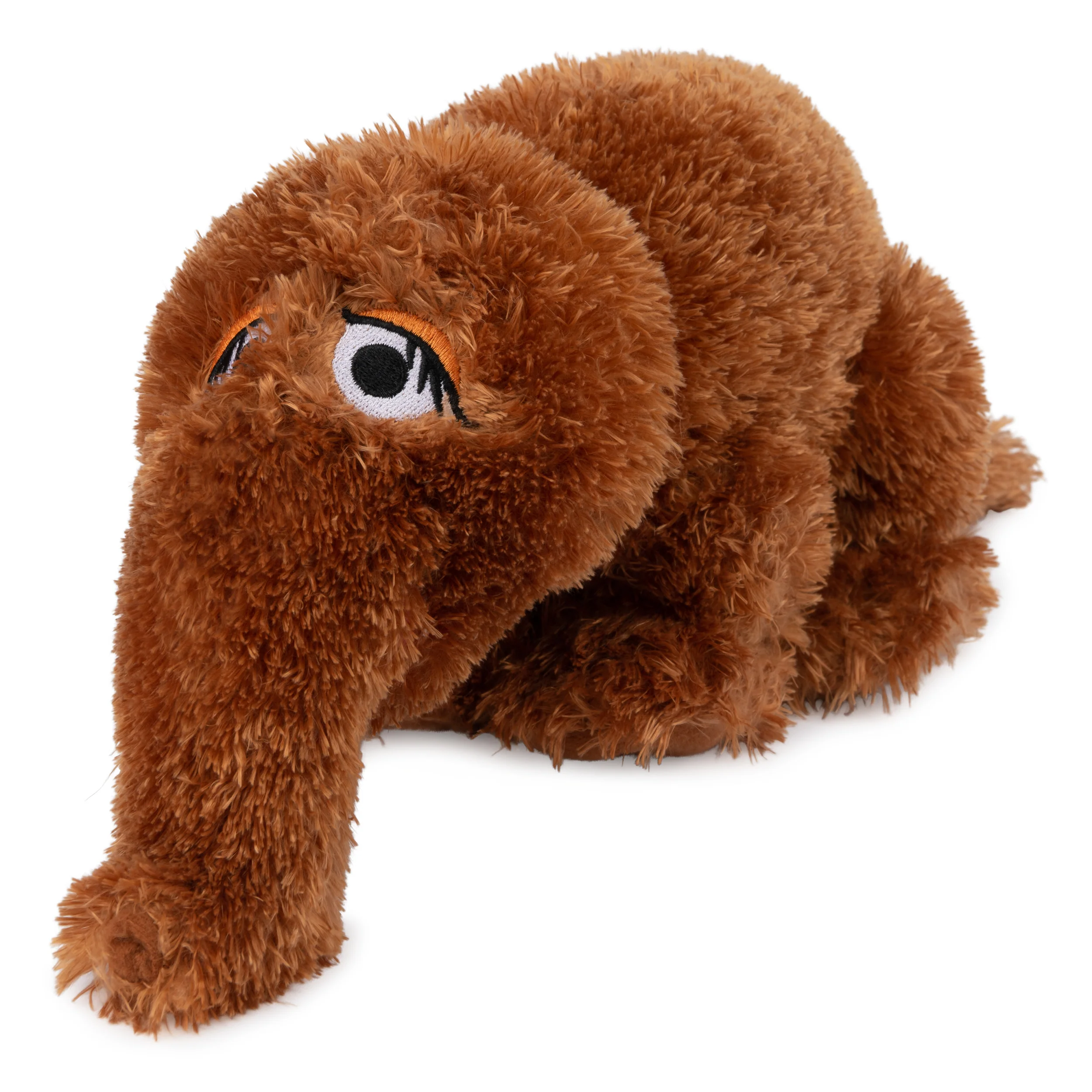 Snuffleupagus, 16 in - Image 5