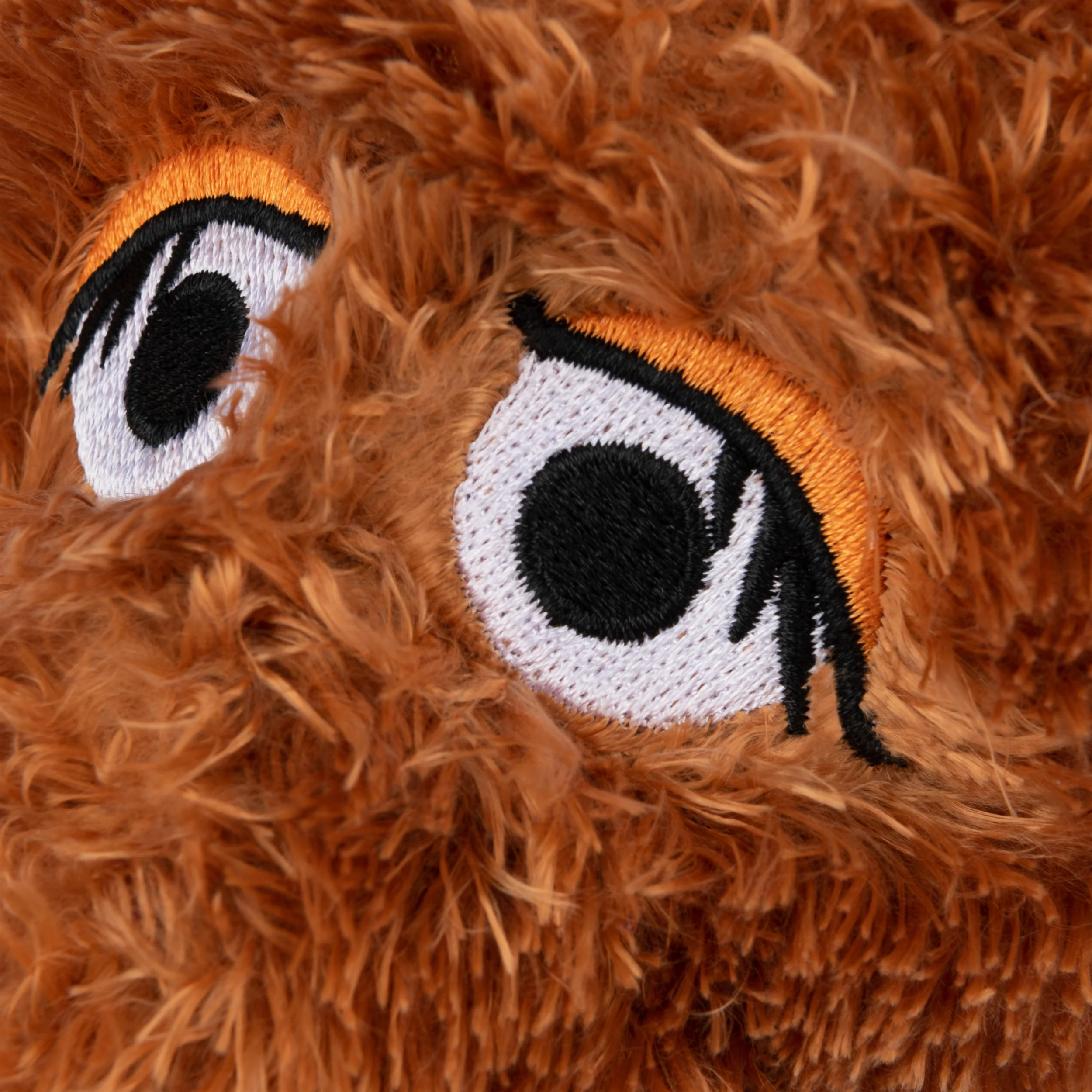 Snuffleupagus, 16 in - Image 6