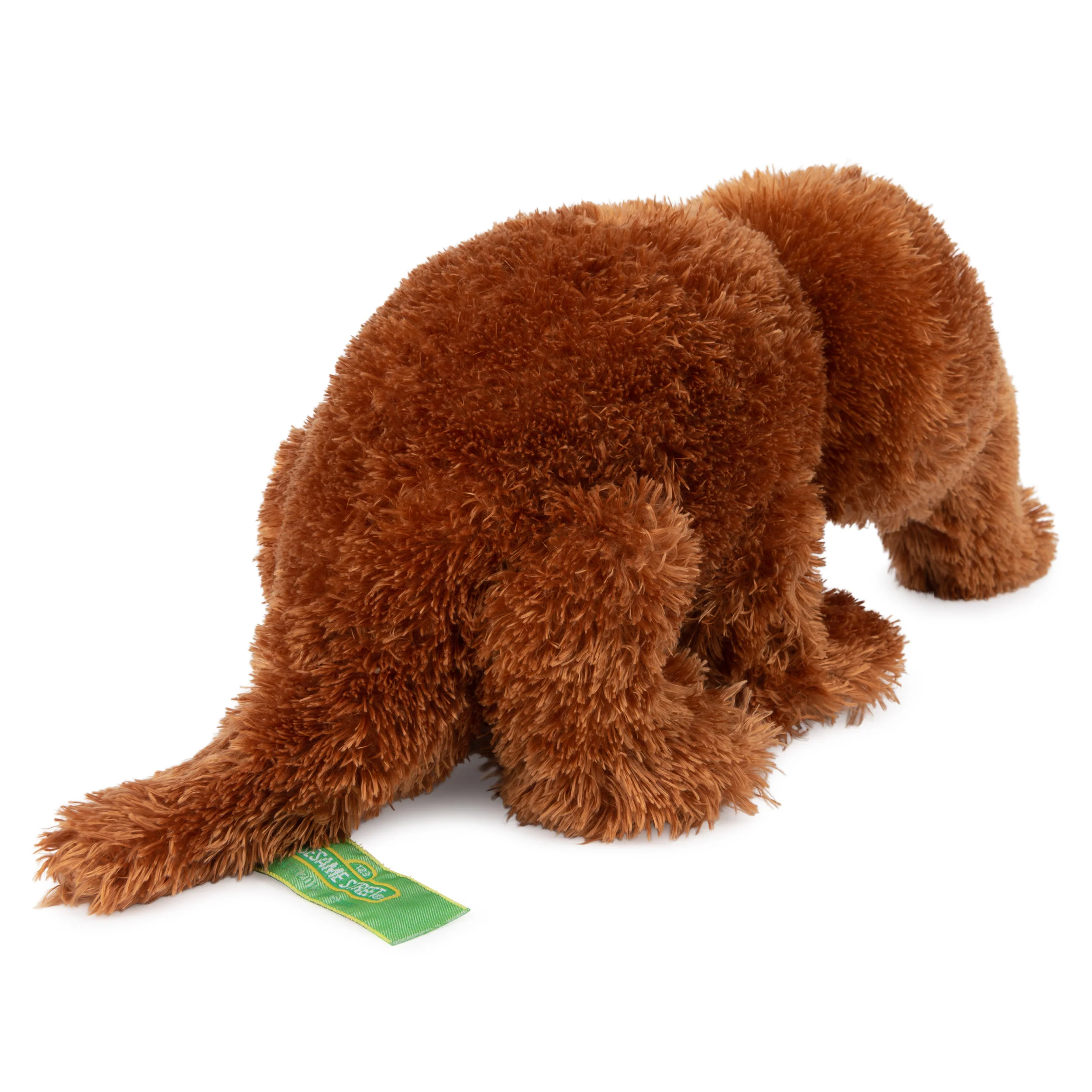 Snuffleupagus, 16 in - Image 7