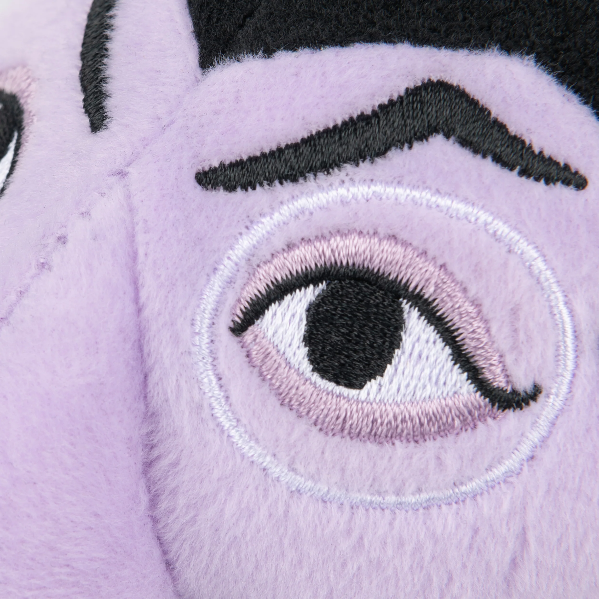 Sesame Street: The Count, 14 in - Image 5